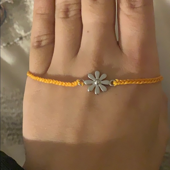 Pura Vida bracelet bundle - Picture 5 of 8